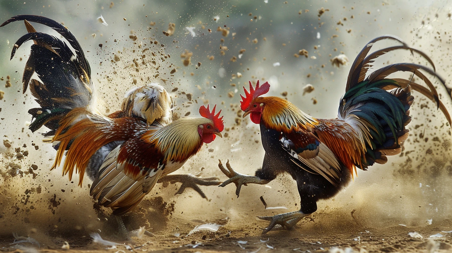 Khám Phá Thế Giới Giải Trí Tại Vin777