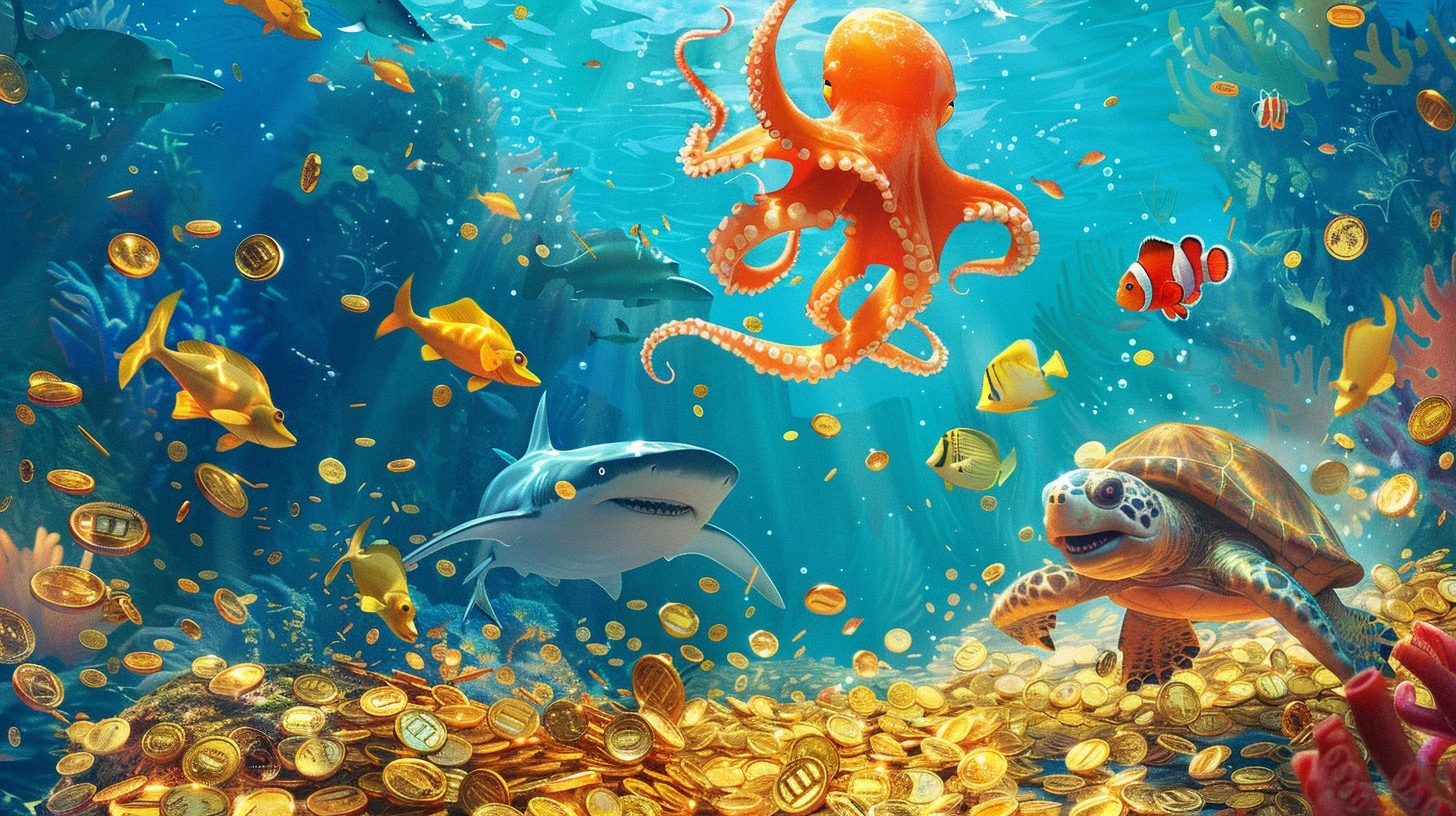 Khám Phá King88: Dịch Vụ Xổ Số Miền Trung và Miền Nam Online