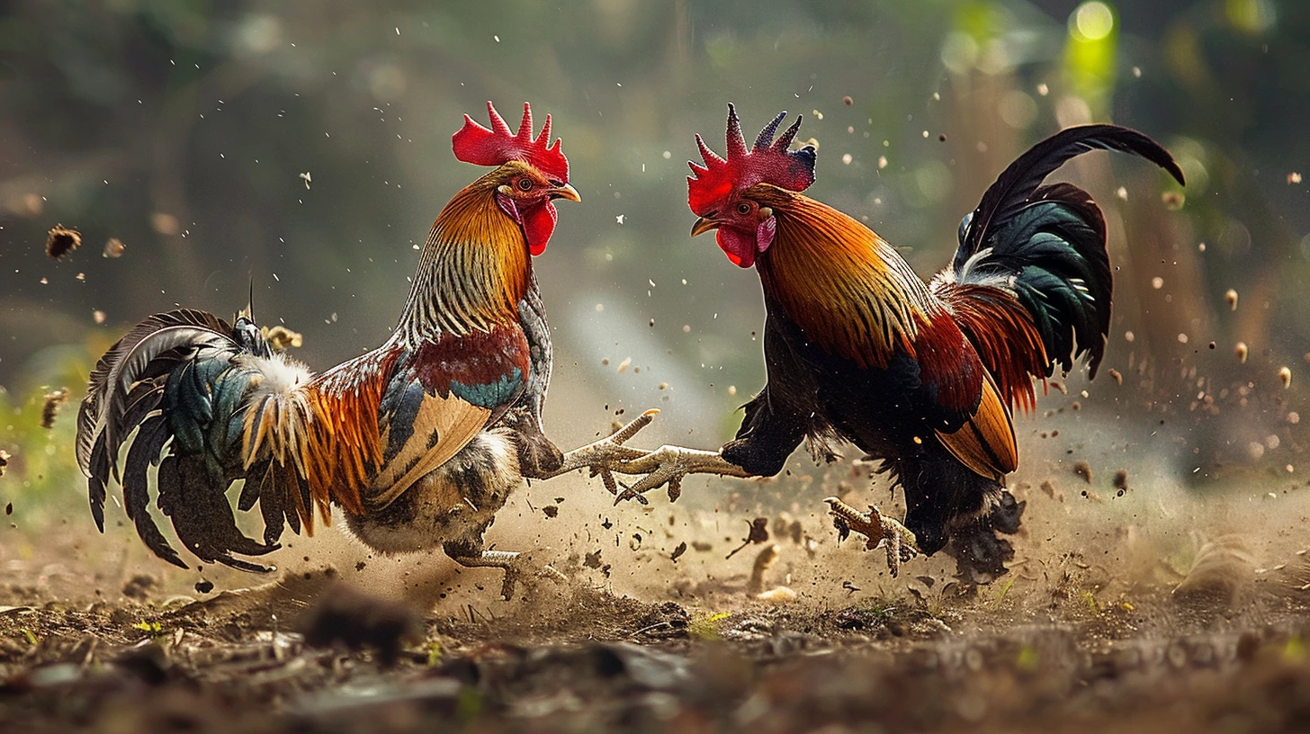 Khám Phá Onbet2: Nền Tảng Xổ Số Online Đáng Tin Cậy