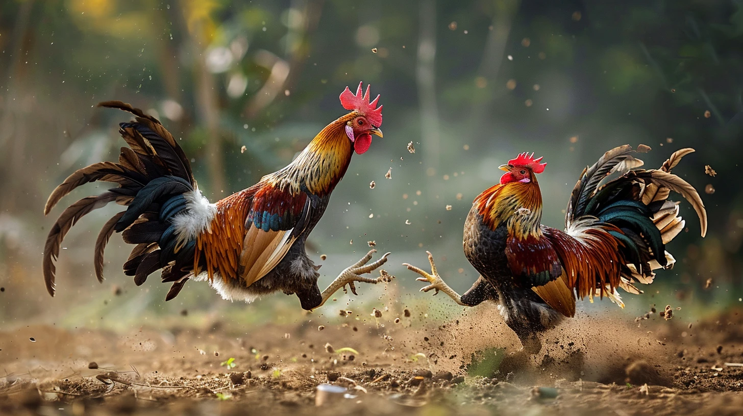 Khám Phá Onbet2: Nền Tảng Xổ Số Online Đáng Tin Cậy