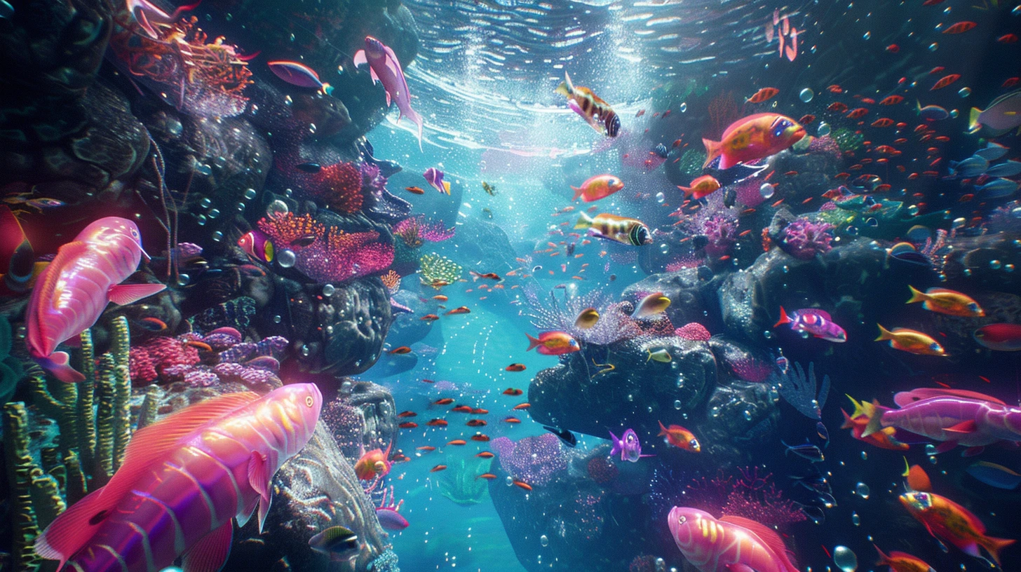 Khám Phá Sunwin20: Nền Tảng Xổ Số Hàng Đầu