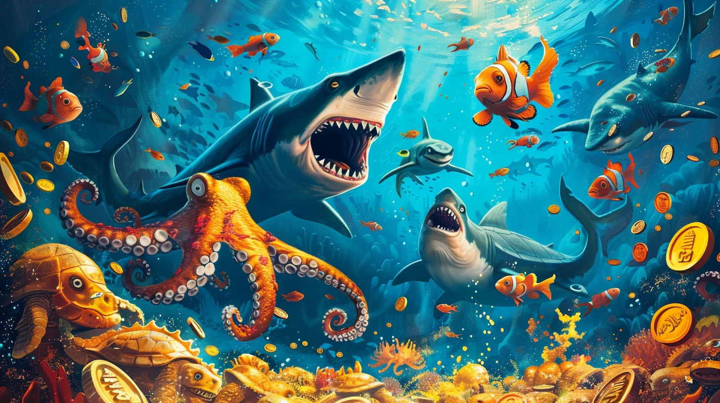 Khám Phá Sunwin20: Nền Tảng Xổ Số Hàng Đầu