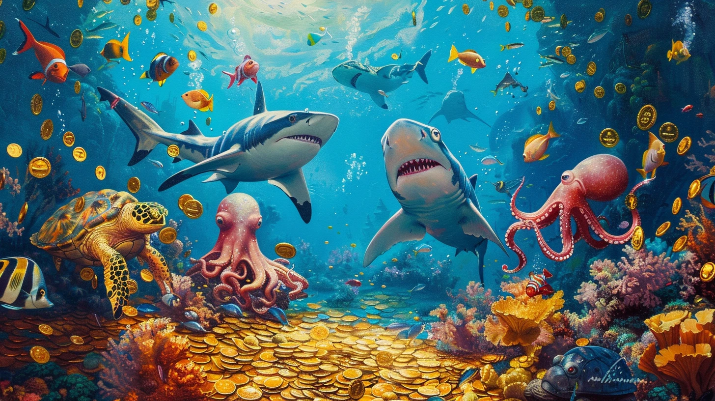 Khám Phá Sunwin20: Nền Tảng Xổ Số Hàng Đầu