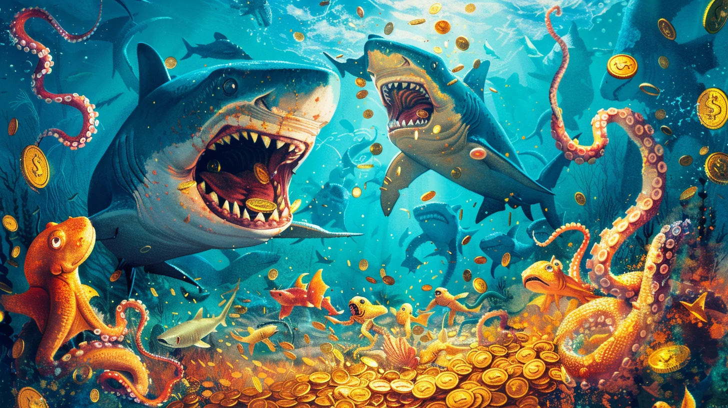 Khám Phá Fabet88 và Cách Dò Kết Quả Xổ Số Miền Trung