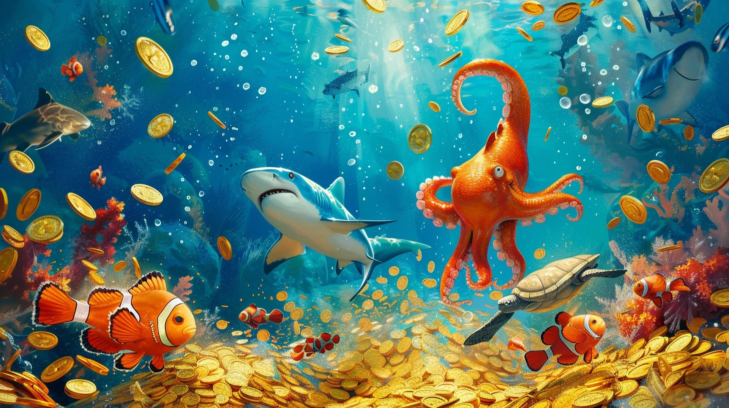 Khám Phá Fabet88 và Cách Dò Kết Quả Xổ Số Miền Trung