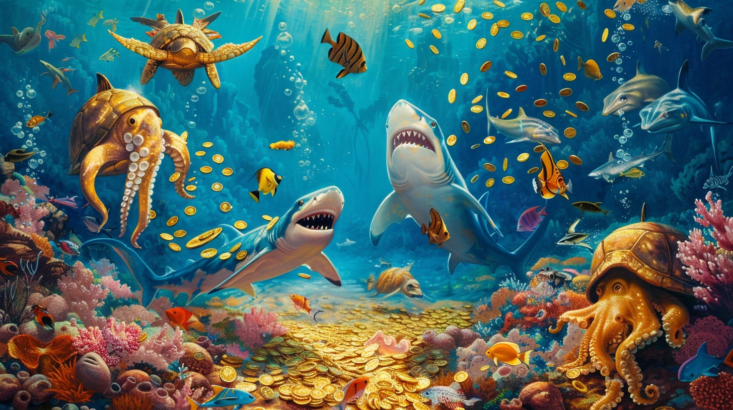 Khám Phá Fabet88 và Cách Dò Kết Quả Xổ Số Miền Trung