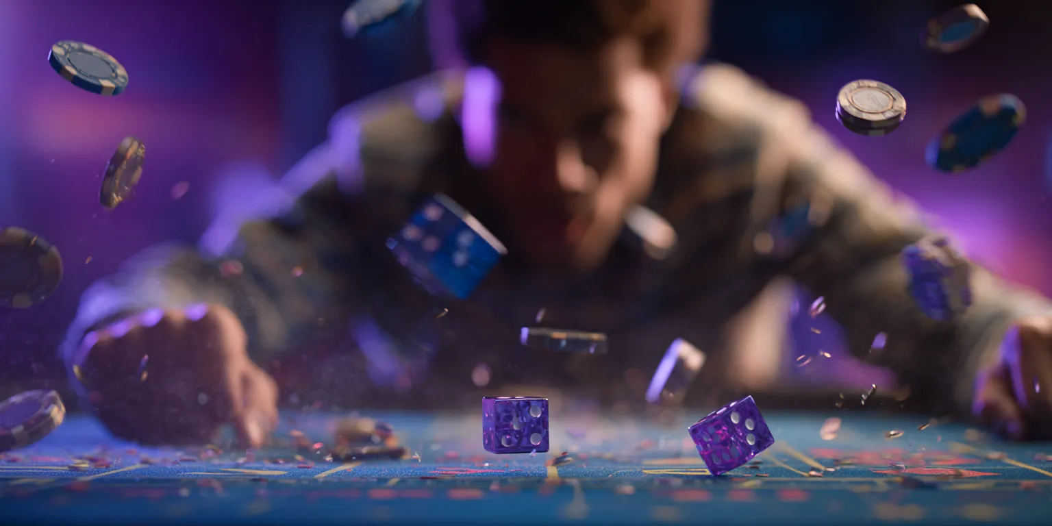 Khám Phá Nohu666: Dự Đoán Xổ Số Chính Xác và Tin Cậy