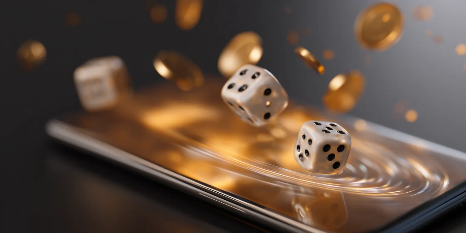 Khám Phá Thế Giới Giải Trí Tại Vin777