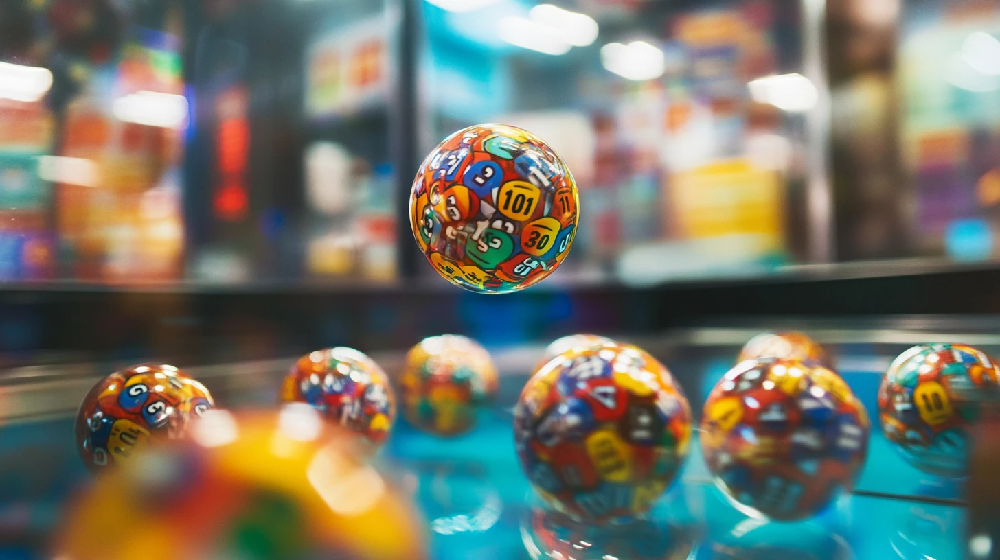 Khám Phá Fabet88: Nền Tảng Xổ Số và Lô Đề Hàng Đầu Tại Việt Nam