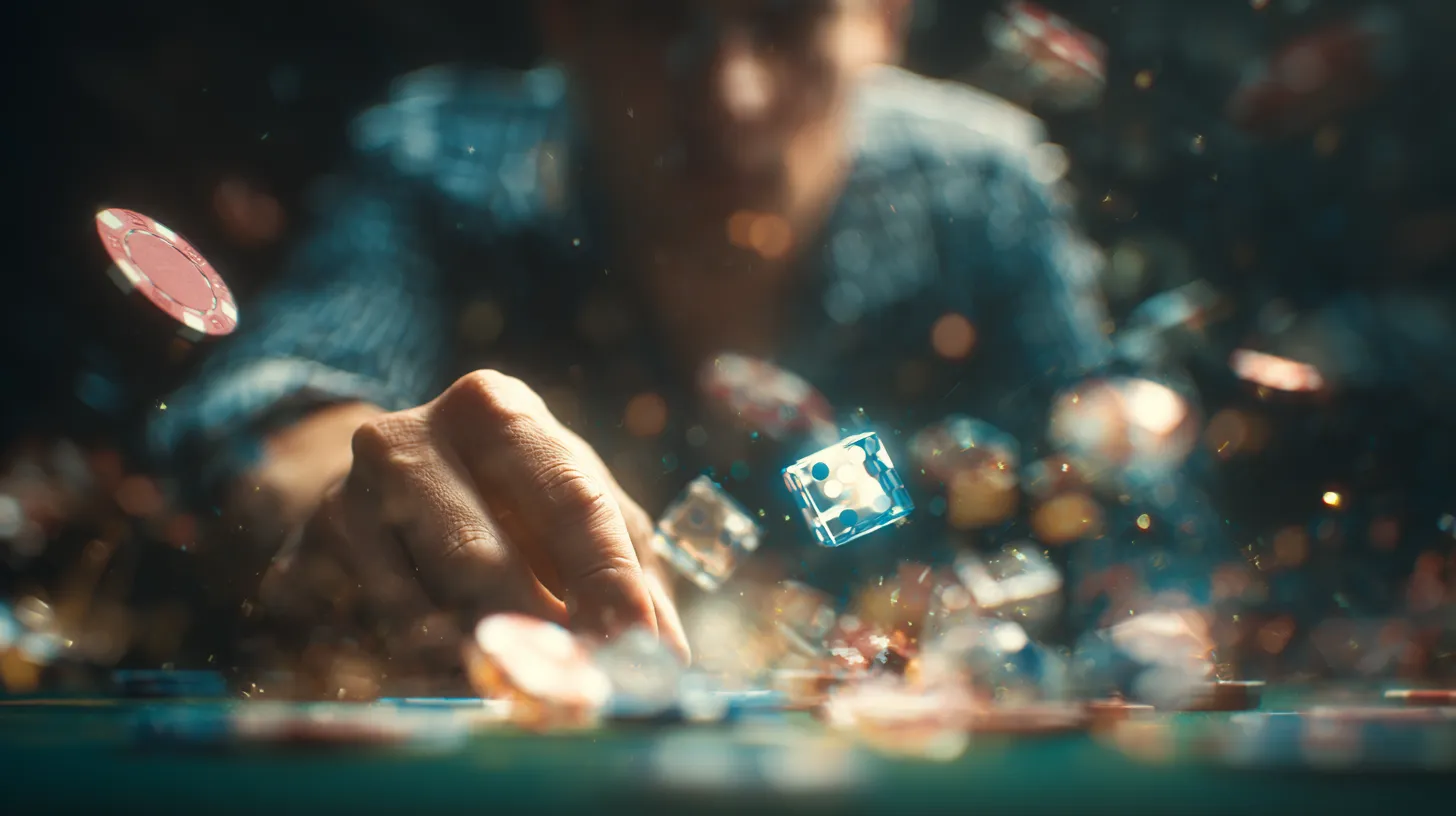 Khám Phá Fabet88: Nền Tảng Xổ Số và Lô Đề Hàng Đầu Tại Việt Nam