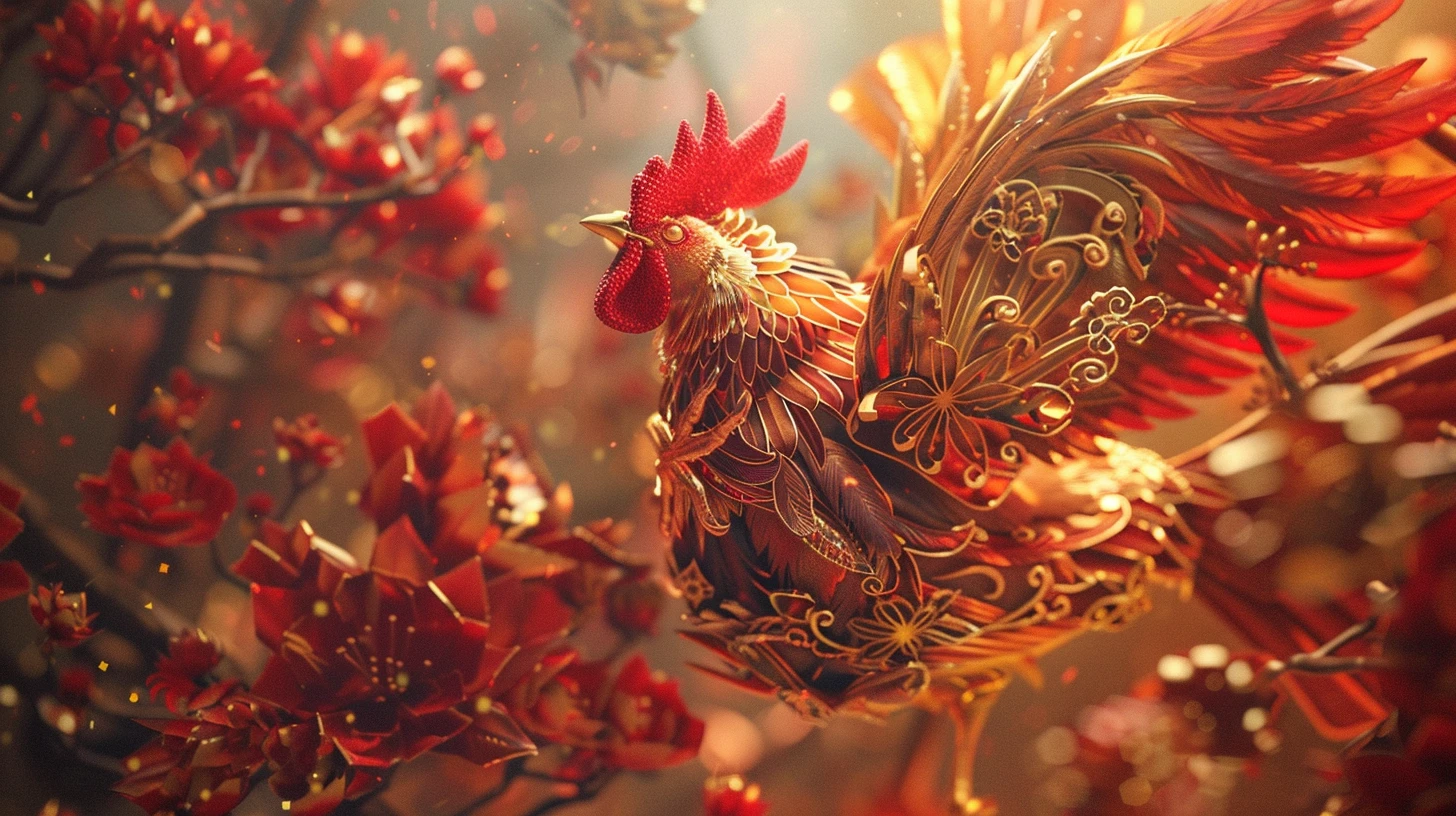 Khám Phá Thế Giới Xổ Số Với 33win39