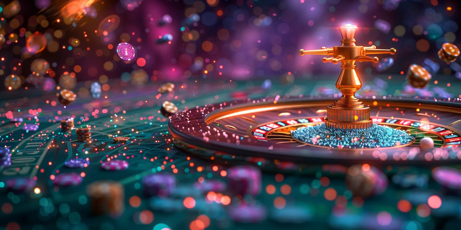 Tìm Hiểu Về Nohu666 và Kết Quả Xổ Số Miền Bắc