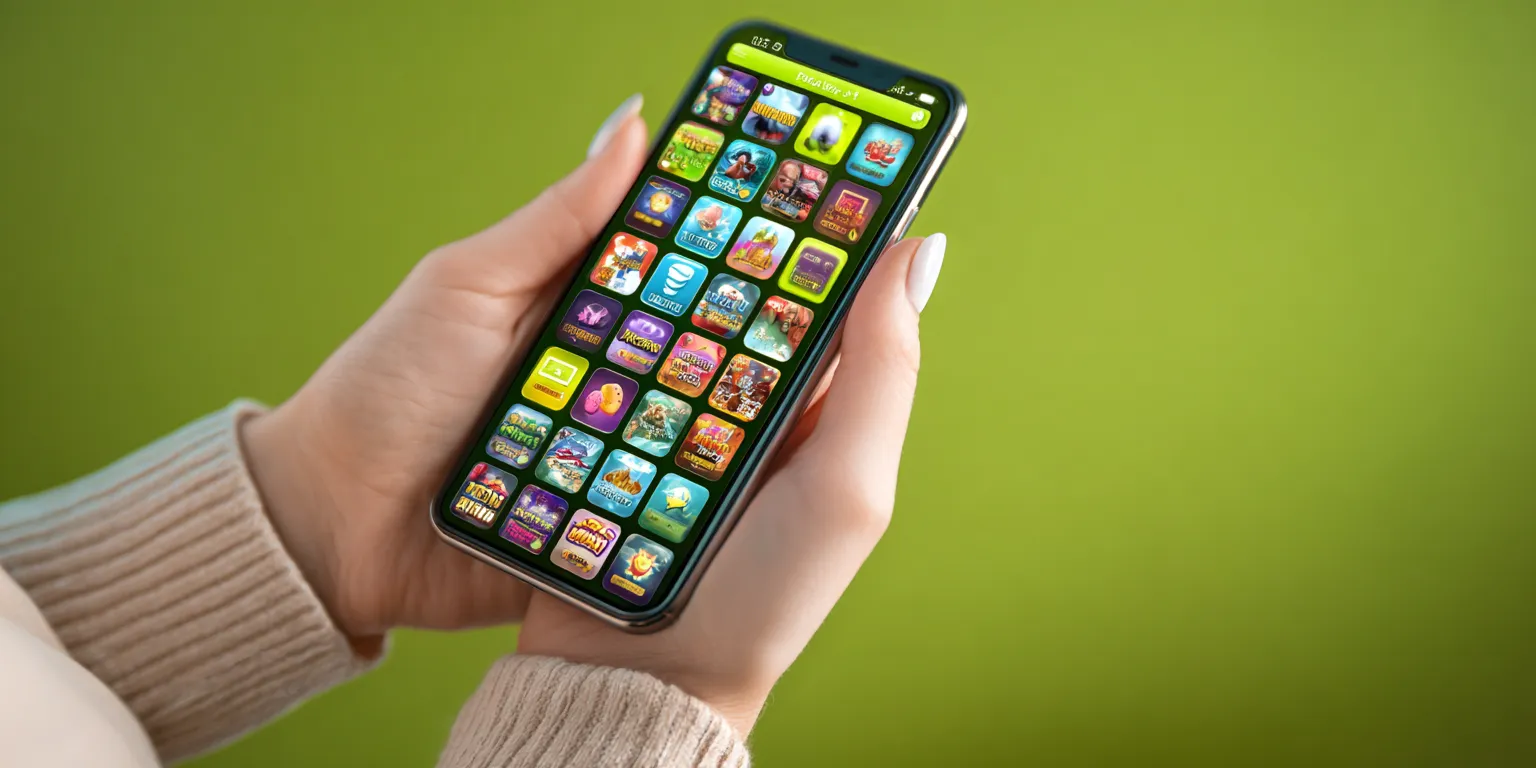 Tìm Hiểu Về Nohu666 và Kết Quả Xổ Số Miền Bắc