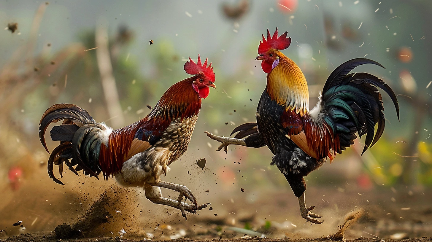 Khám Phá Thế Giới Xổ Số Với 33win39