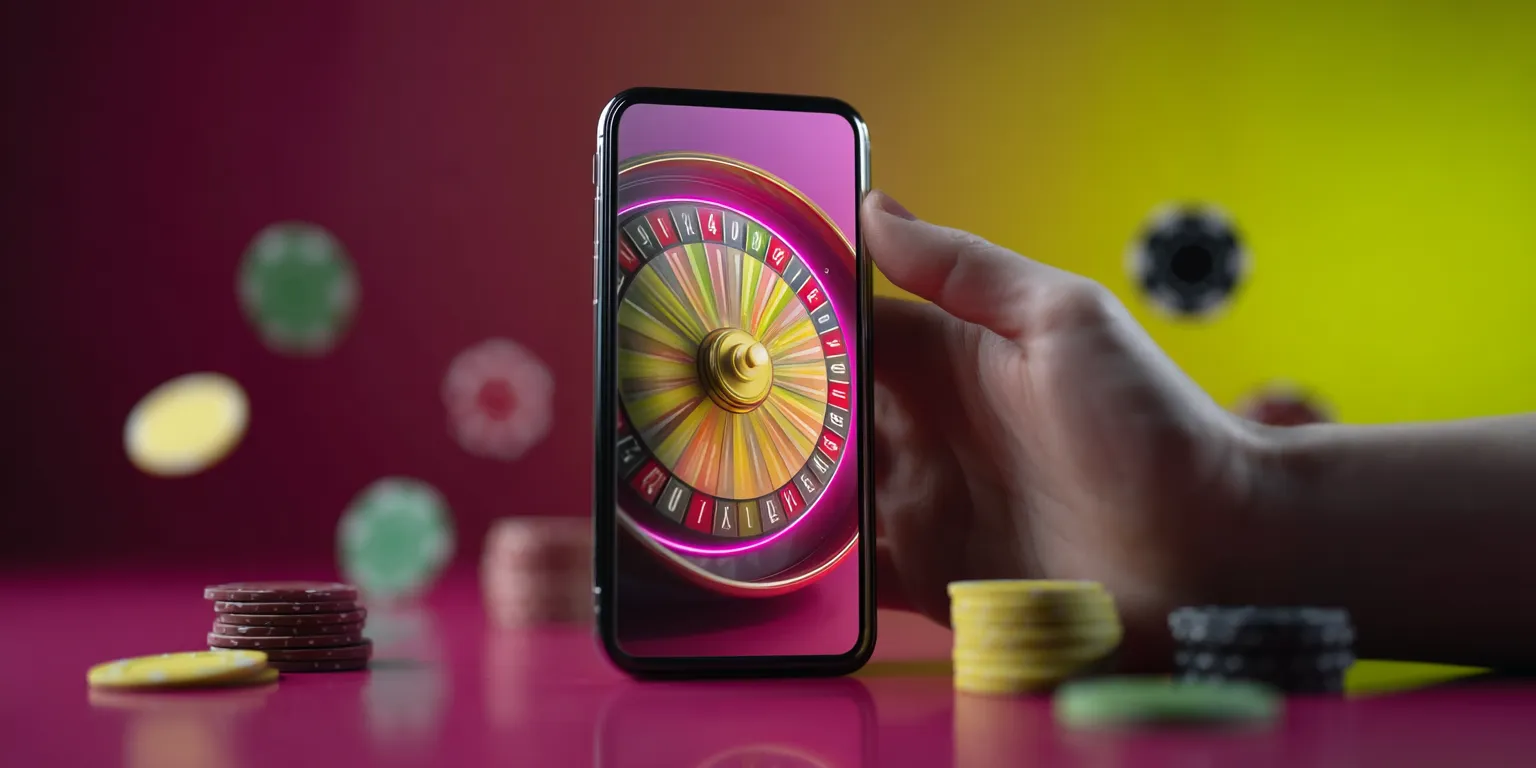 Khám Phá Nạp Tiền Ku3933 và Xổ Số Hà Nội Thứ 2