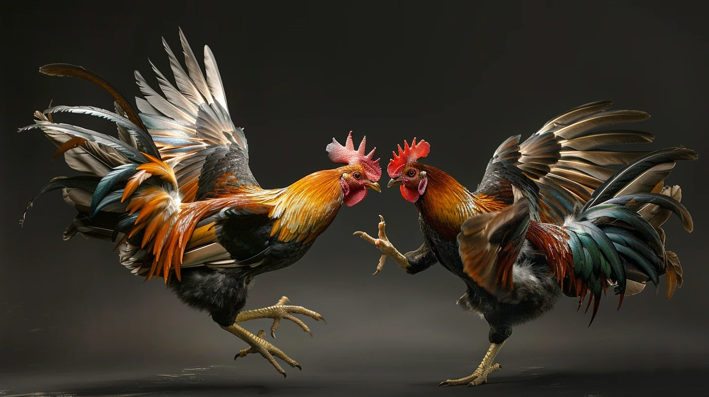 Khám Phá Thế Giới Xổ Số Với 33win39