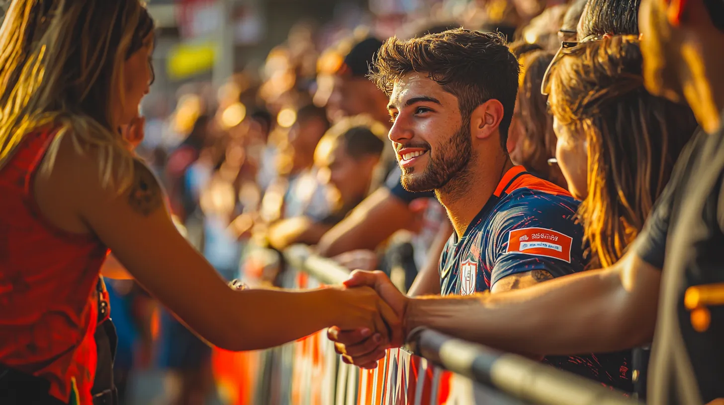 Khám Phá 13win15: Nguồn Thông Tin Đáng Tin Cậy Về Xổ Số