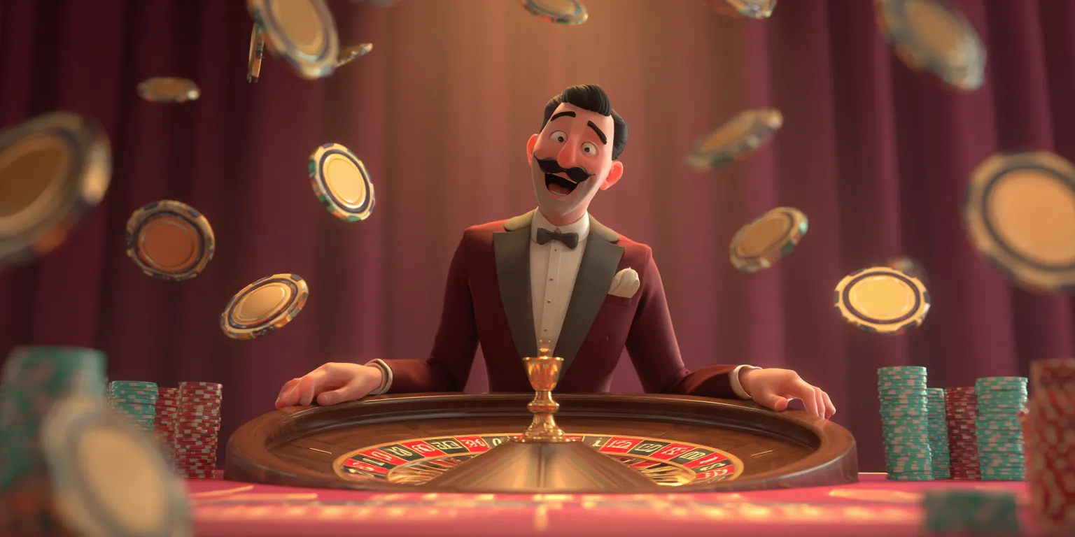 Khám Phá 13win15: Nguồn Thông Tin Đáng Tin Cậy Về Xổ Số