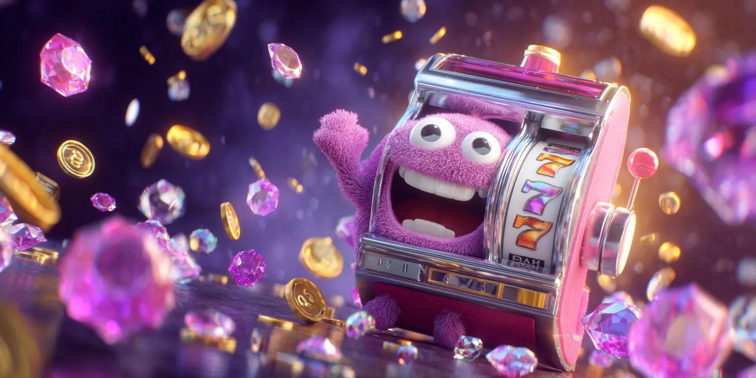 Khám Phá 13win15: Nguồn Thông Tin Đáng Tin Cậy Về Xổ Số