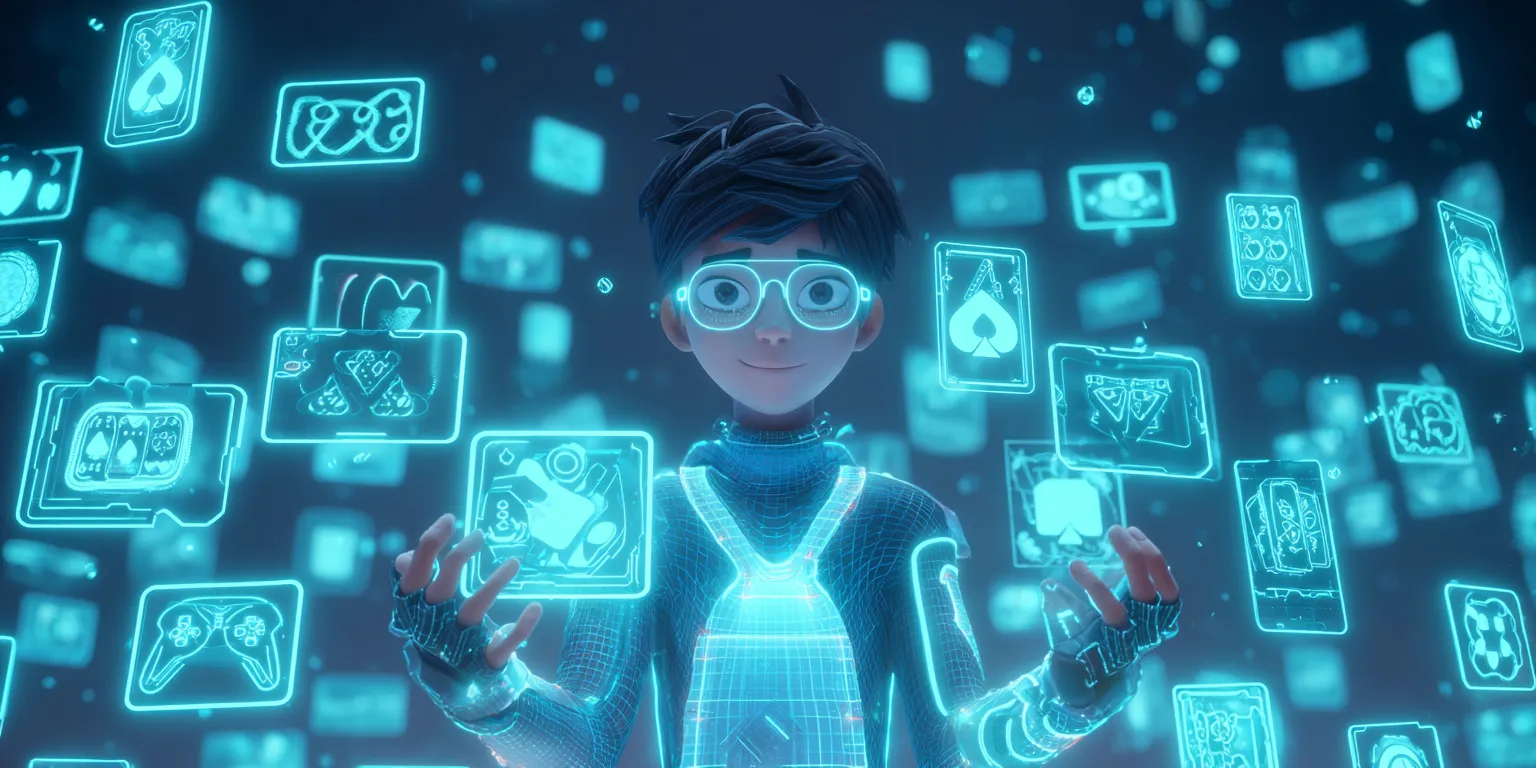 Khám Phá Jun888: Nơi Cung Cấp Xổ Số Miền Nam Đáng Tin Cậy