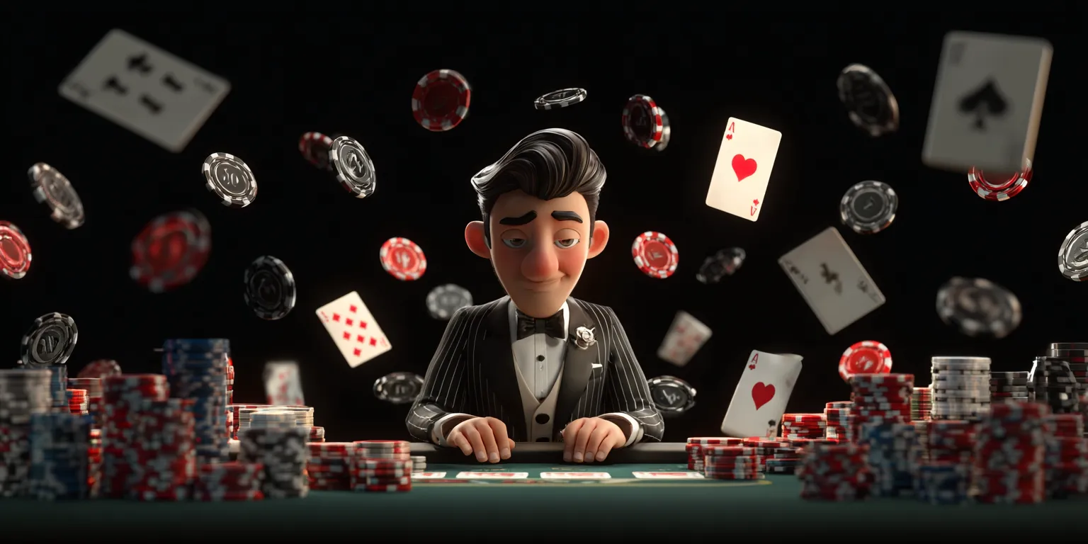 Khám Phá Jun888: Nơi Cung Cấp Xổ Số Miền Nam Đáng Tin Cậy