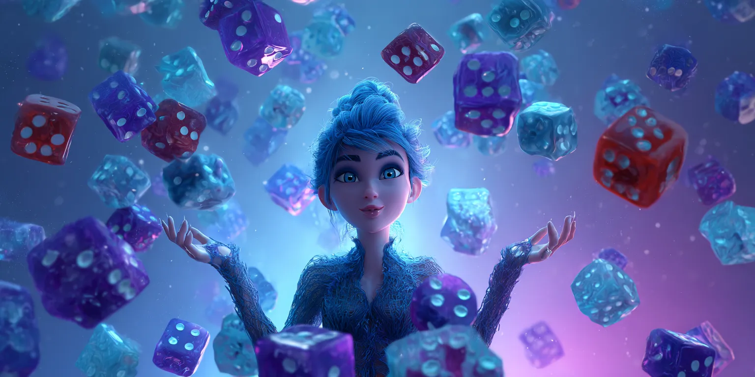 Khám Phá Jun888: Nơi Cung Cấp Xổ Số Miền Nam Đáng Tin Cậy