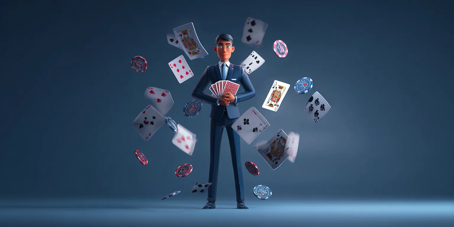 Khám Phá Thế Giới Giải Trí Tại Vin777