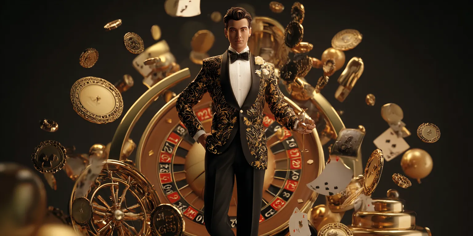 Khám Phá Tập Đoàn Okvip và Những Thông Tin Quan Trọng Liên Quan