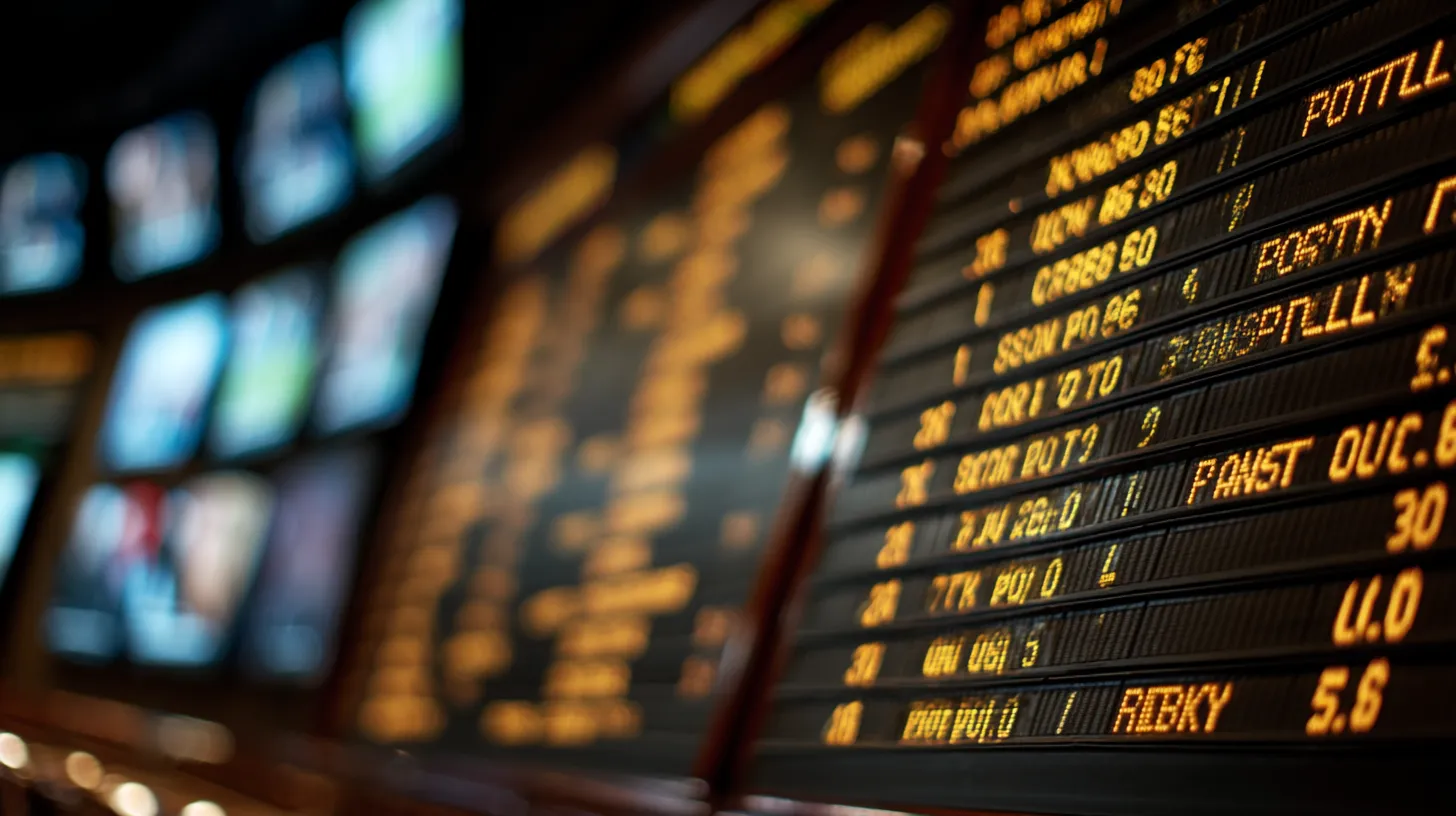 Khám Phá Tập Đoàn Okvip và Những Thông Tin Quan Trọng Liên Quan