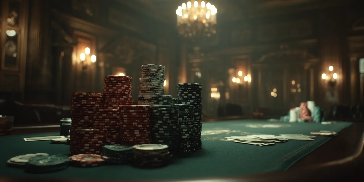 Khám Phá Tập Đoàn Okvip và Những Thông Tin Quan Trọng Liên Quan