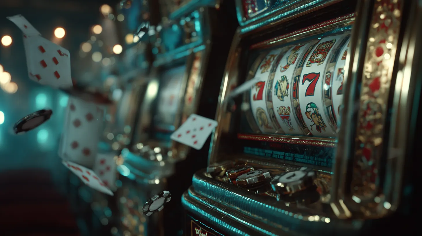 Tìm Hiểu Về Bong8899: Nền Tảng Xổ Số Đáng Tin Cậy