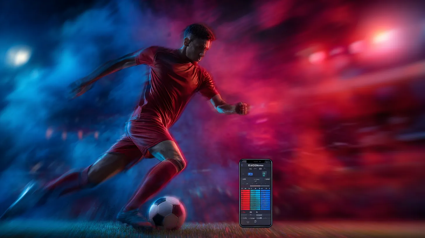 Tìm Hiểu Về Nohu666: Lựa Chọn Xổ Số Thông Minh