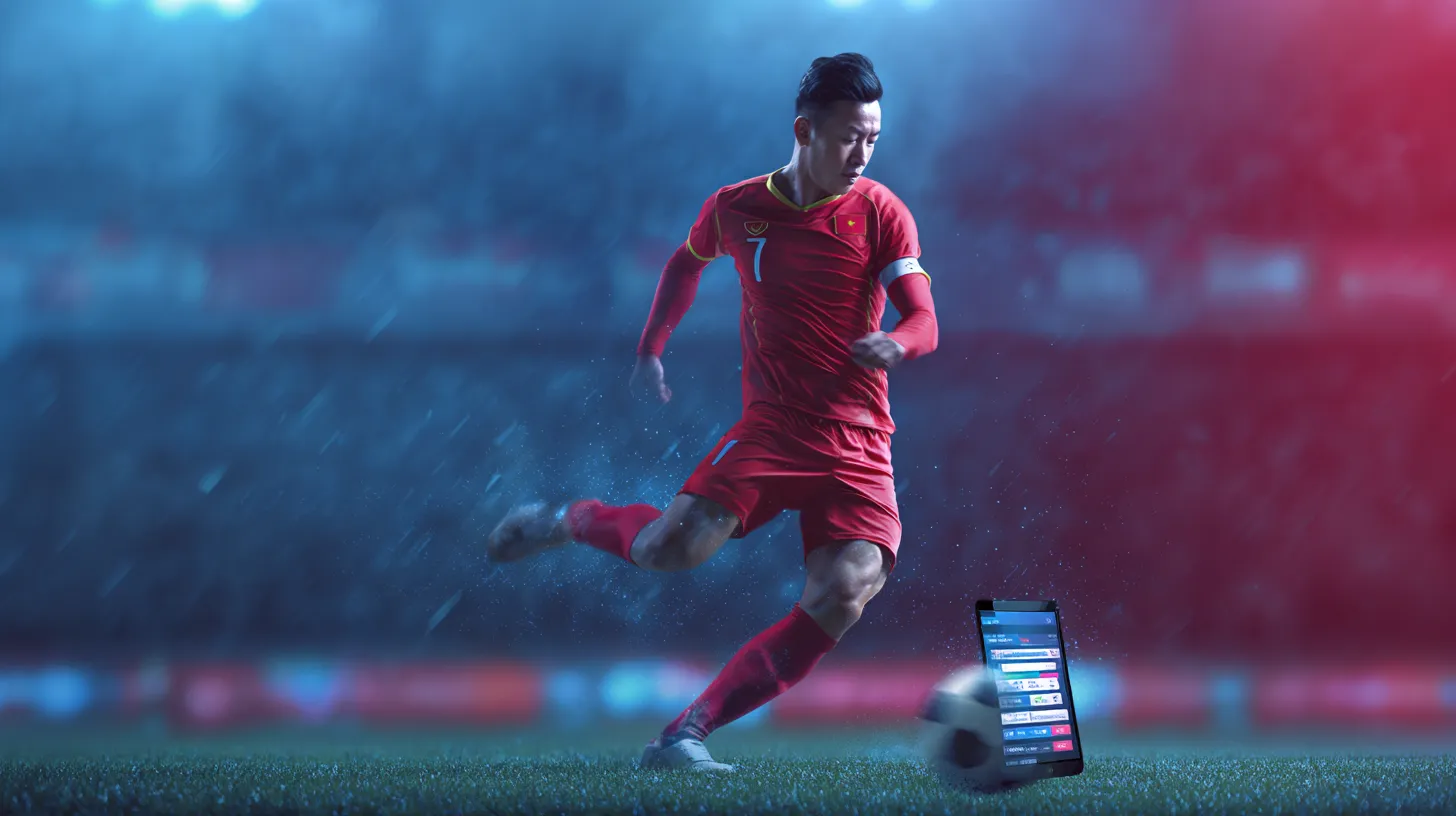 Tìm Hiểu Về Nohu666: Lựa Chọn Xổ Số Thông Minh