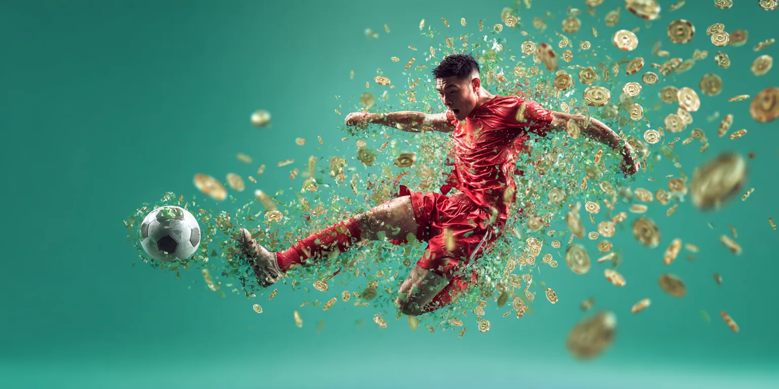 Tổng Quan về Fabet88 và Cách Theo Dõi Xổ Số