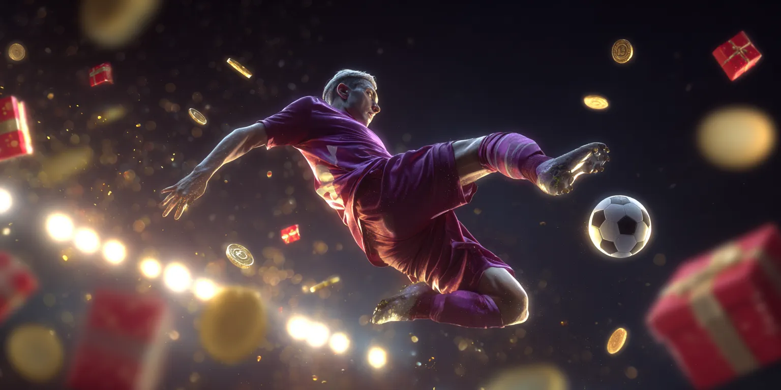 Tổng Quan về Fabet88 và Cách Theo Dõi Xổ Số