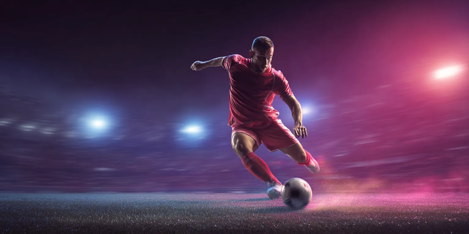 Khám Phá Thế Giới Giải Trí Tại Bet11: Tải Bắn Cá, Plinko Việt Nam Và Nhiều Hơn Thế Nữa