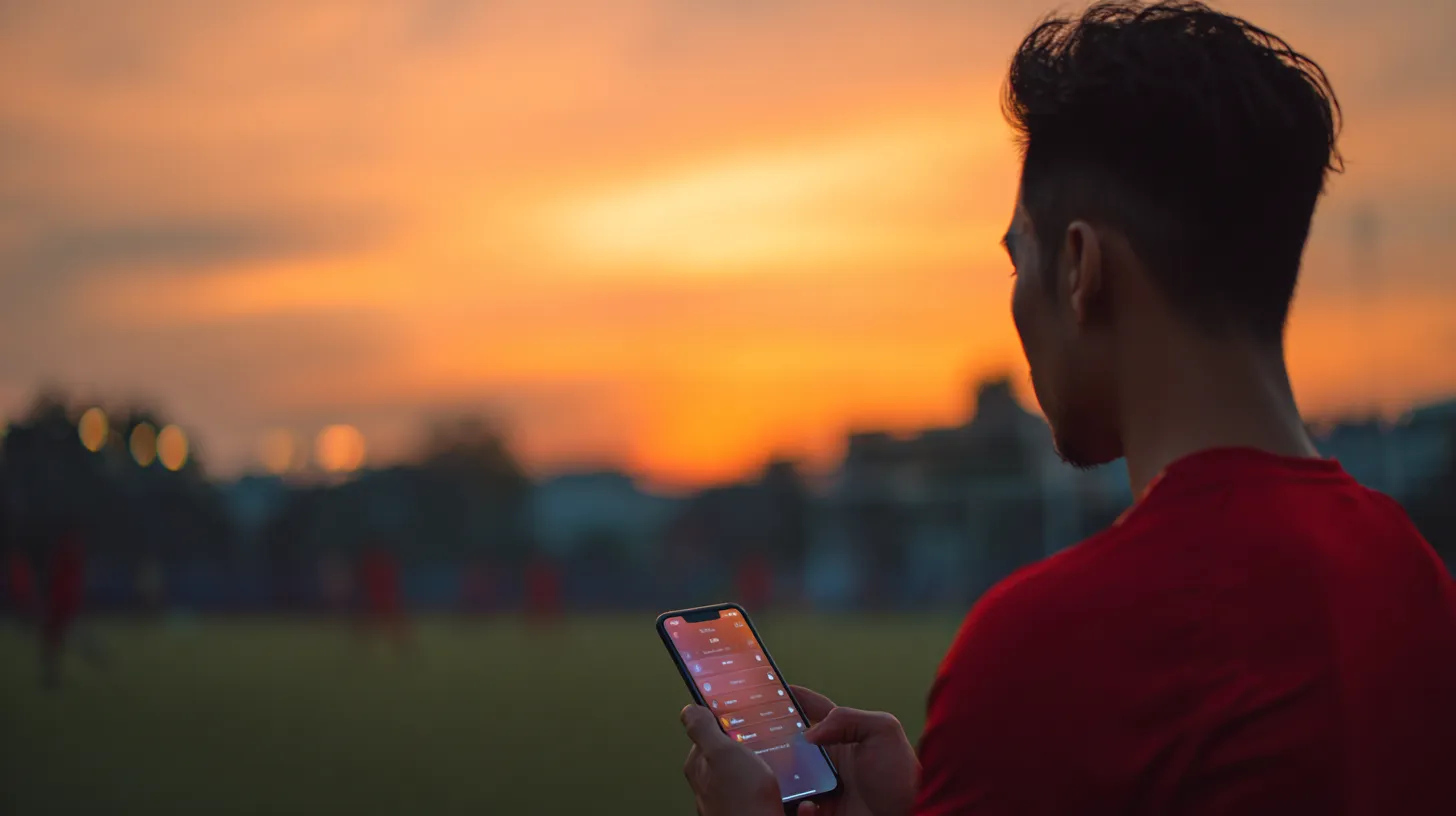 Khám Phá Thế Giới Giải Trí Tại Bet11: Tải Bắn Cá, Plinko Việt Nam Và Nhiều Hơn Thế Nữa