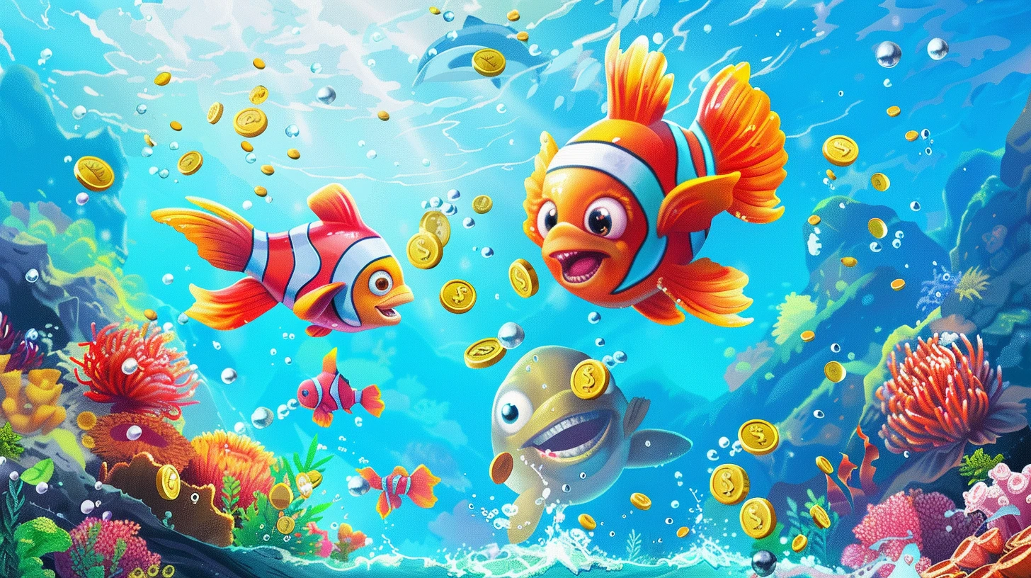 Khám Phá Thế Giới Xổ Số Với 33win99