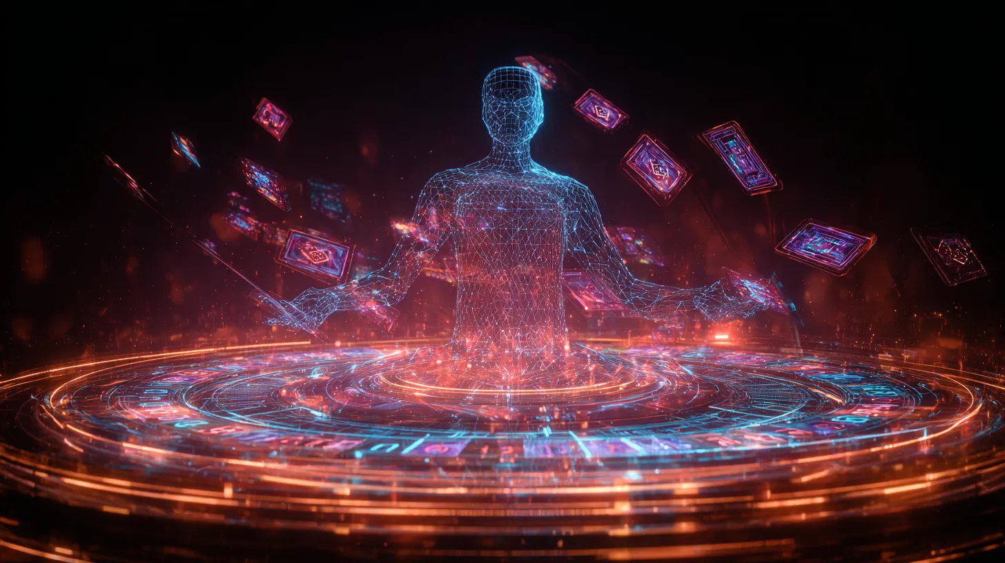 Khám Phá Thế Giới Xổ Số Tại 33win68