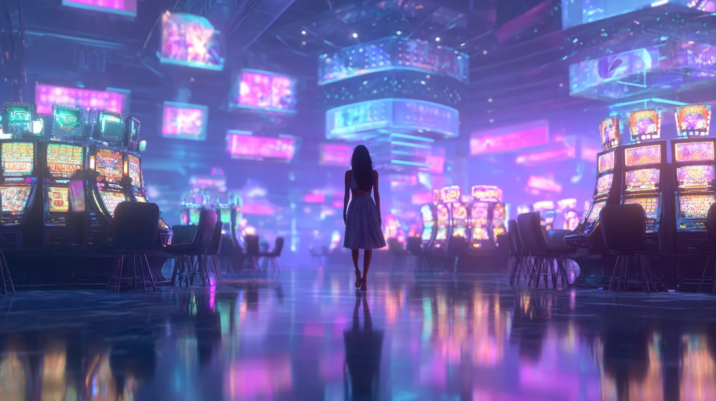 Khám Phá Thế Giới Xổ Số Với 33win99