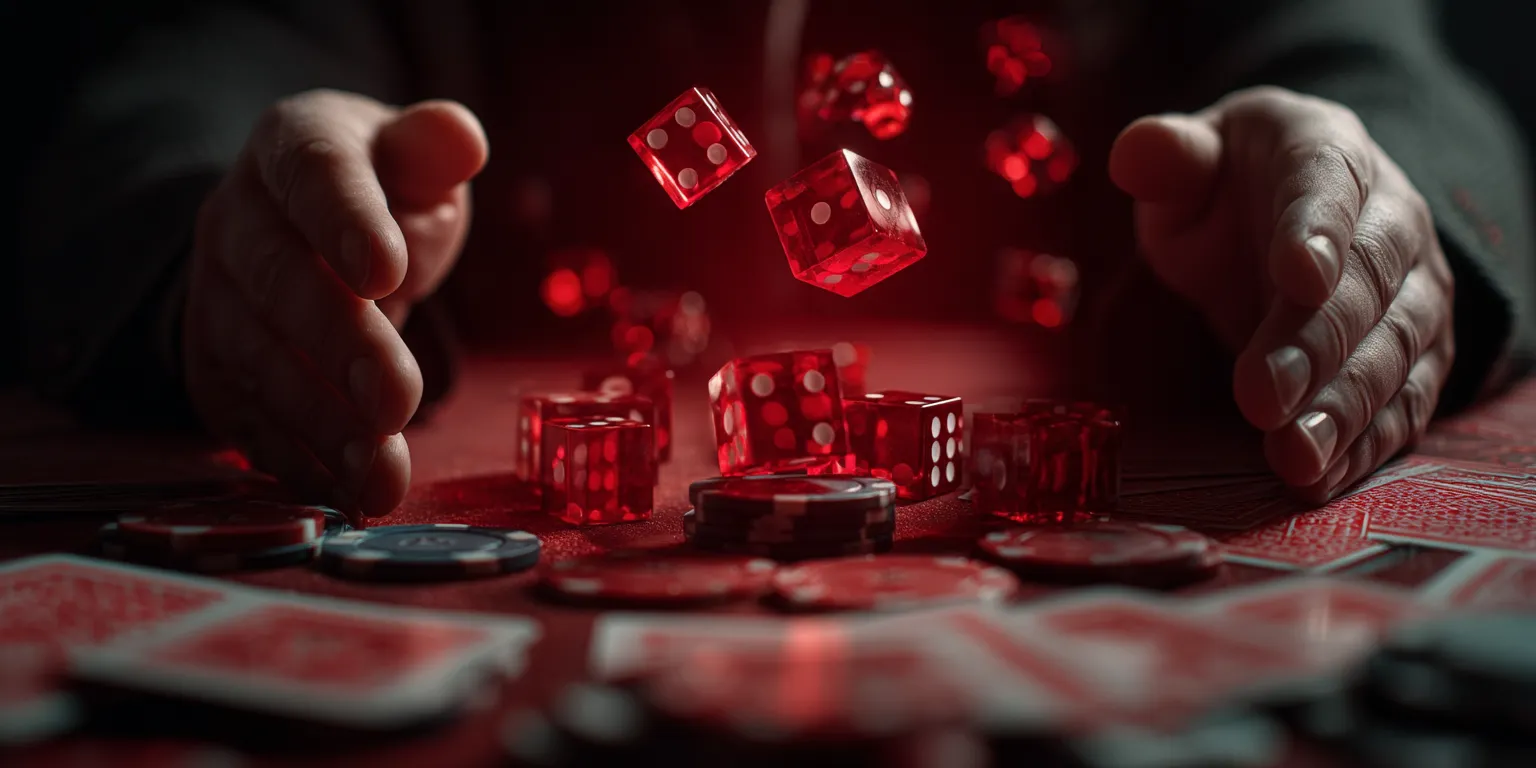 Khám Phá Lôt188: Nơi Chơi Xổ Số An Toàn và Đáng Tin Cậy