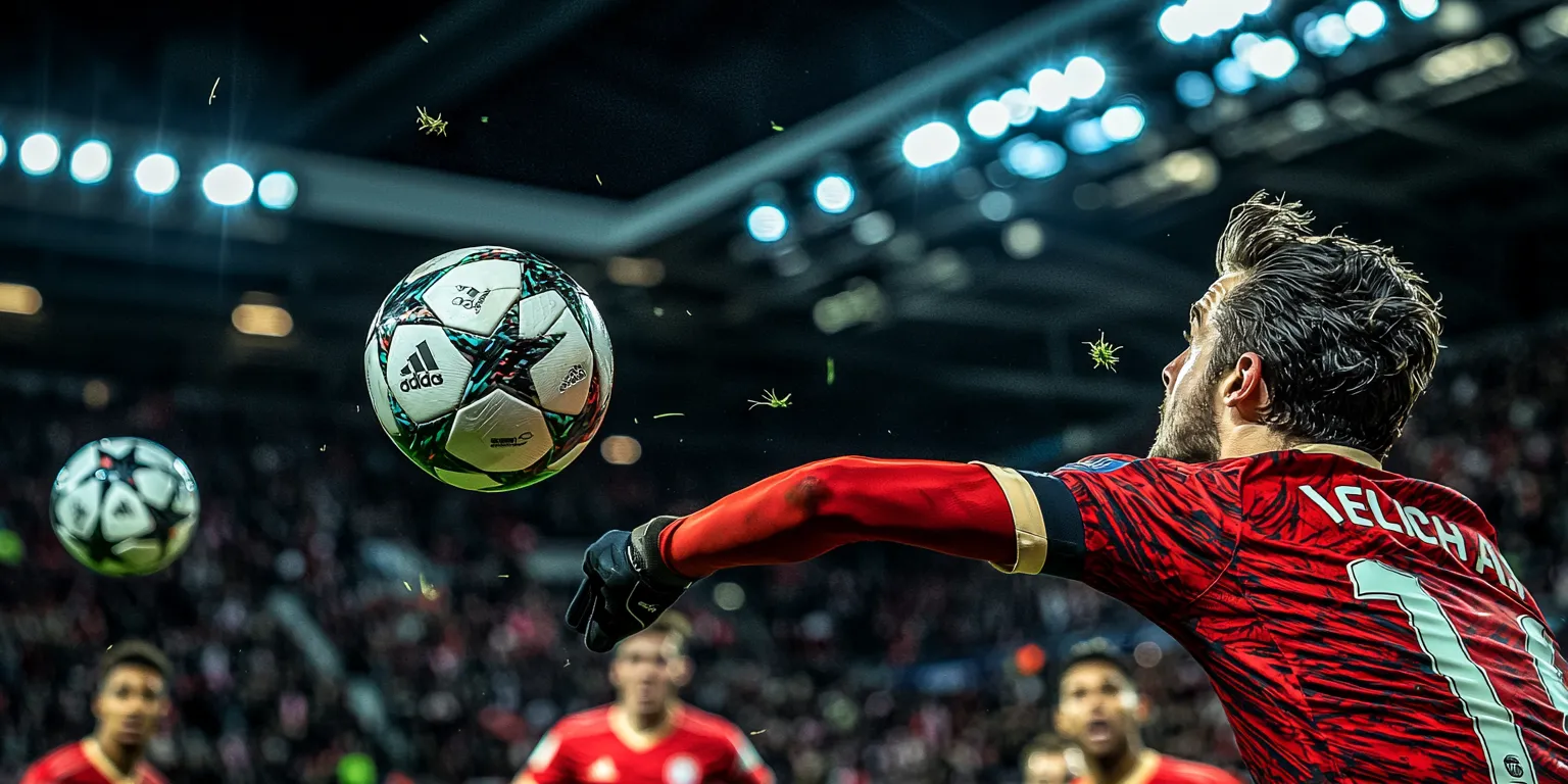 Khám Phá Game 33win39: Giải Trí Và Cơ Hội Trúng Thưởng