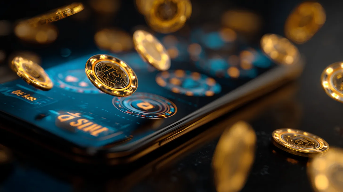 Khám Phá Ku3933: Nơi Cung Cấp Thông Tin Xổ Số Chất Lượng