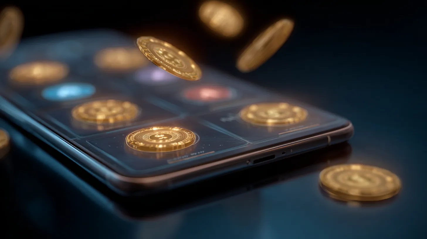 Khám Phá 33win68: Trải Nghiệm Xổ Số Trực Tuyến Đỉnh Cao