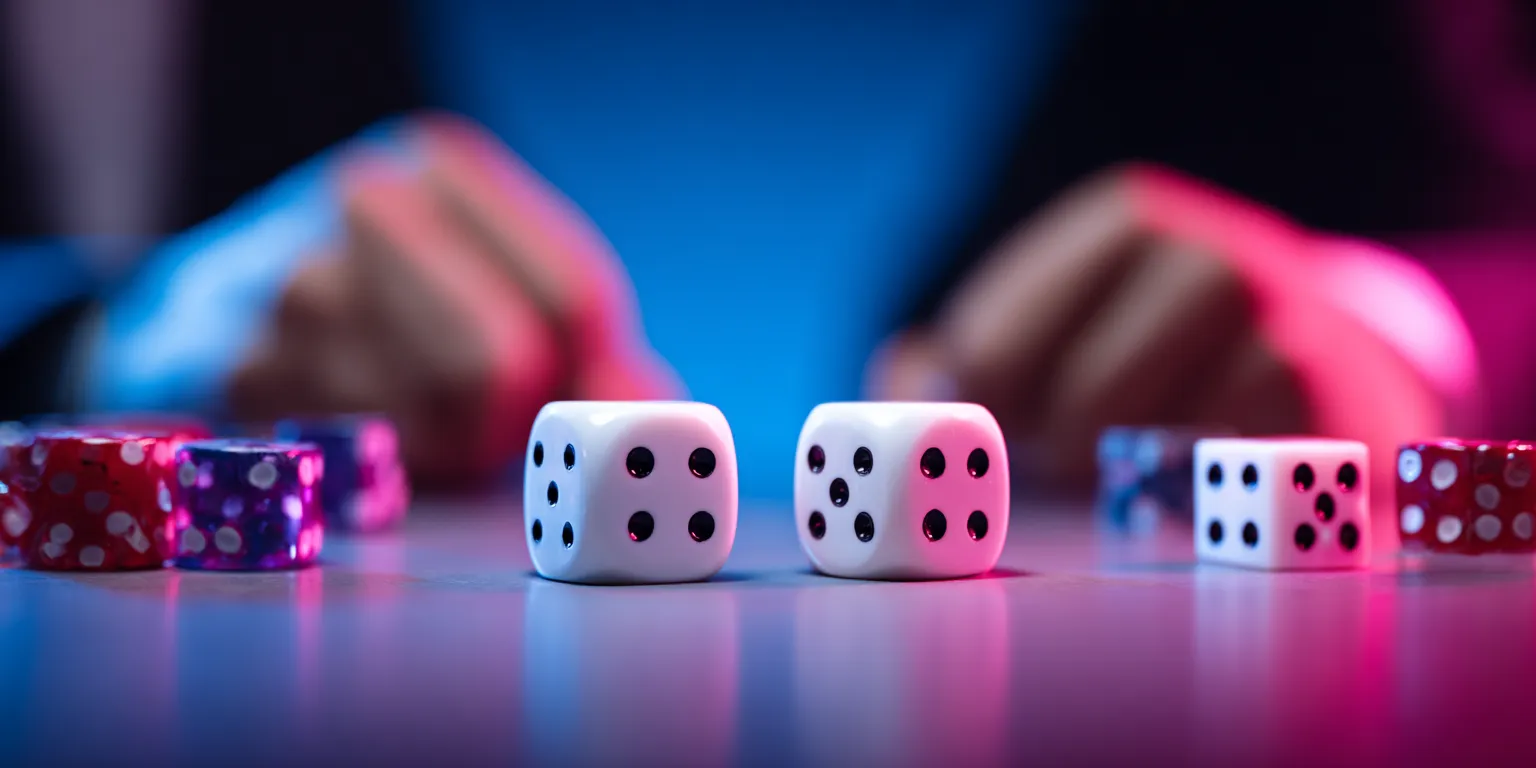 Khám Phá Thế Giới Giải Trí Với Vin777