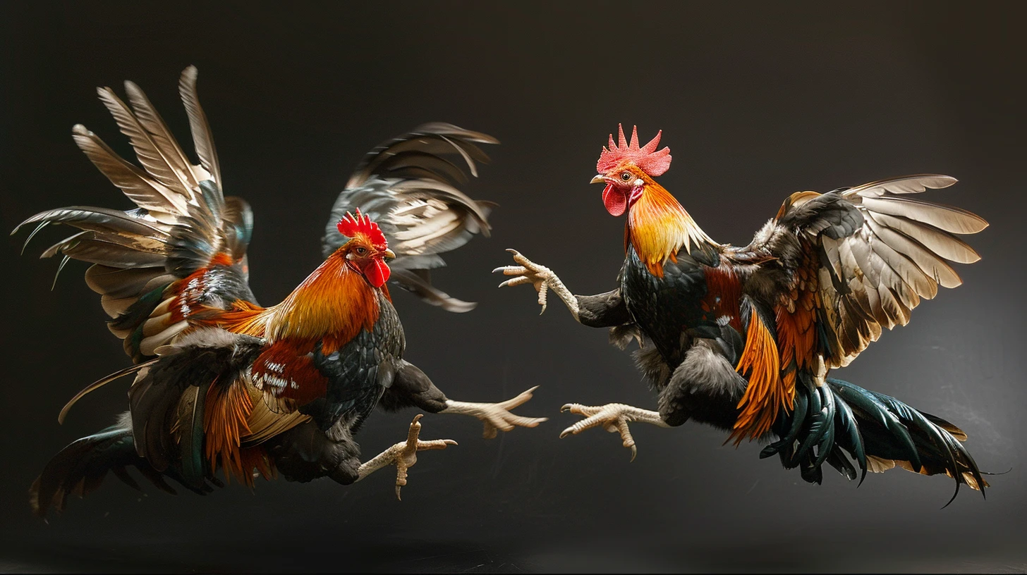 Giới thiệu về 33win9: Nơi Cung Cấp Thông Tin Xổ Số Chính Xác