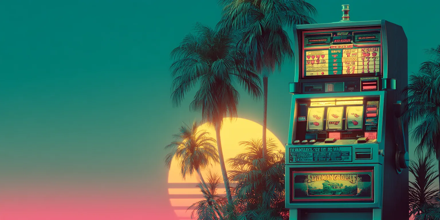 Bong8899: Cổng Thông Tin Xổ Số Miền Bắc và Miền Nam