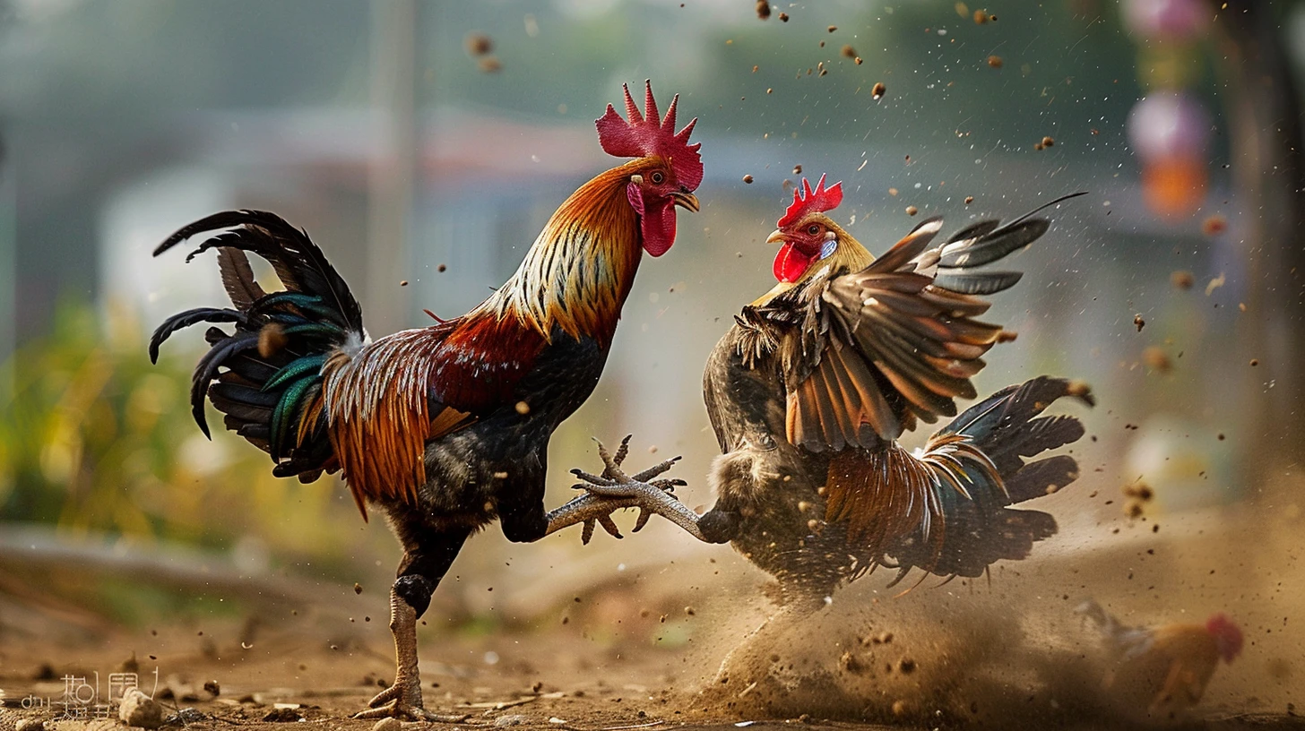 Giới thiệu về 33win9: Nơi Cung Cấp Thông Tin Xổ Số Chính Xác