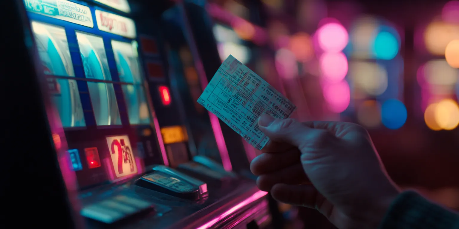 Tìm Hiểu Về Bong8899: Nền Tảng Xổ Số Đáng Tin Cậy