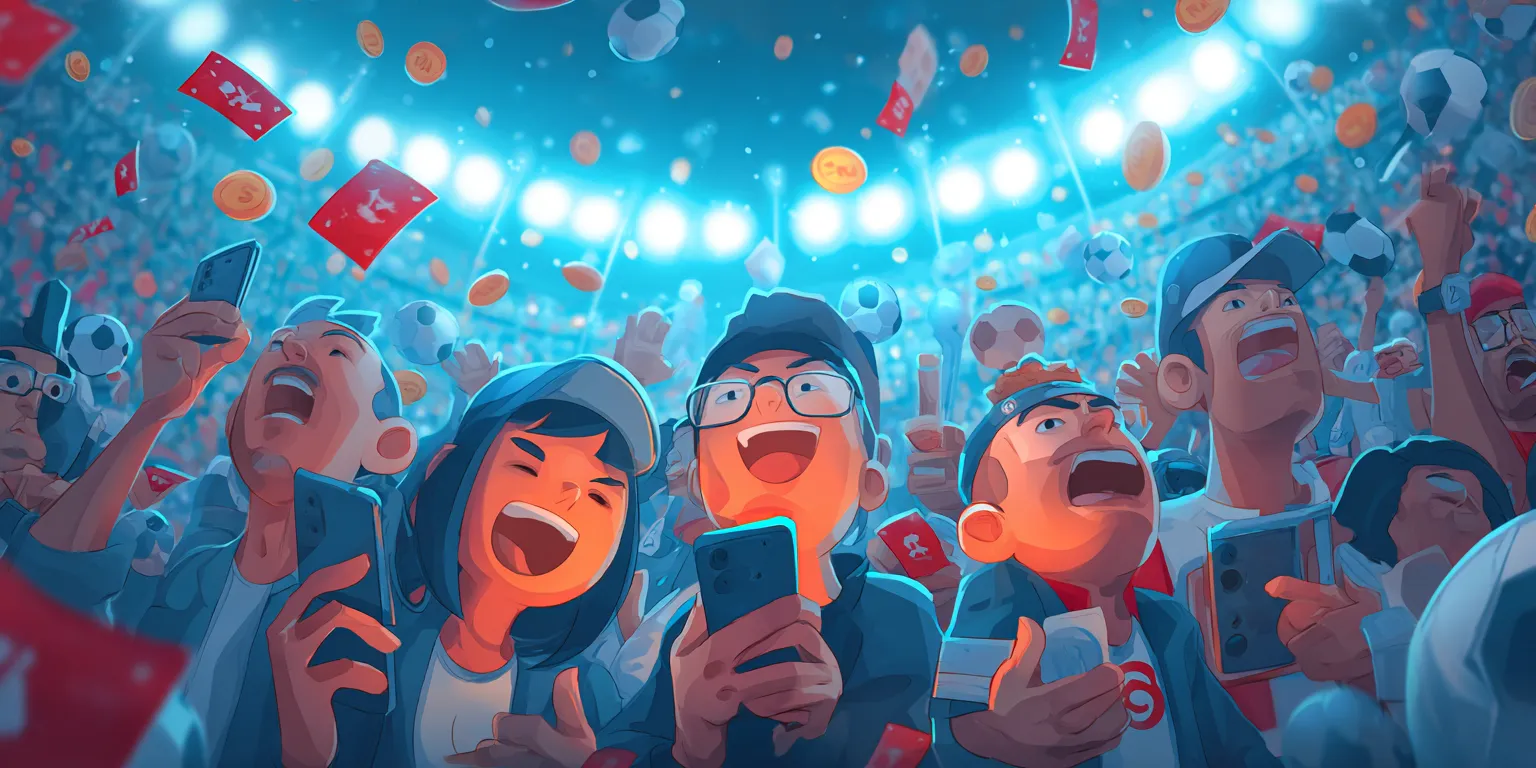 Khám Phá Thế Giới Xổ Số Cùng 33win9